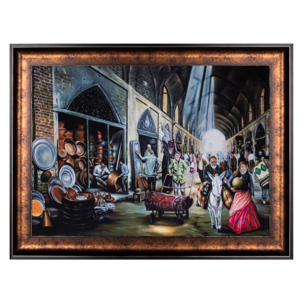 Transform Your Space: Uncover the Magic of Wall Paintings