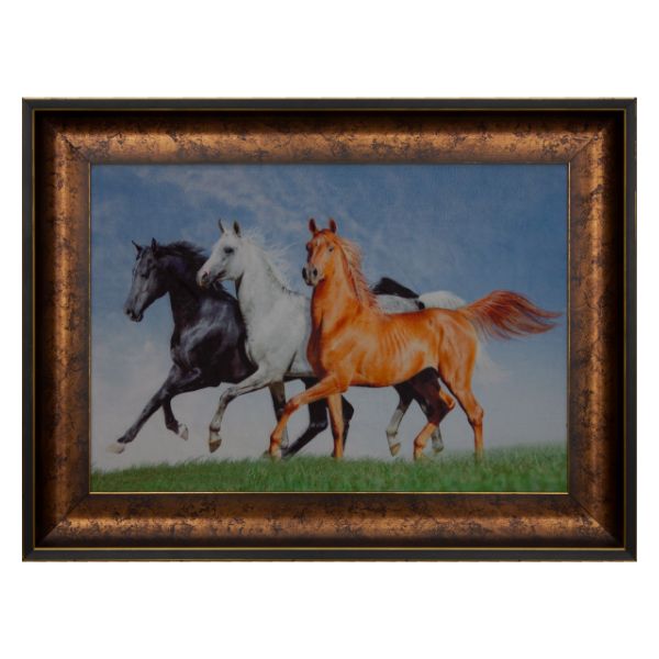 Transform Your Home with Stunning Wall Art & Carpet Painting