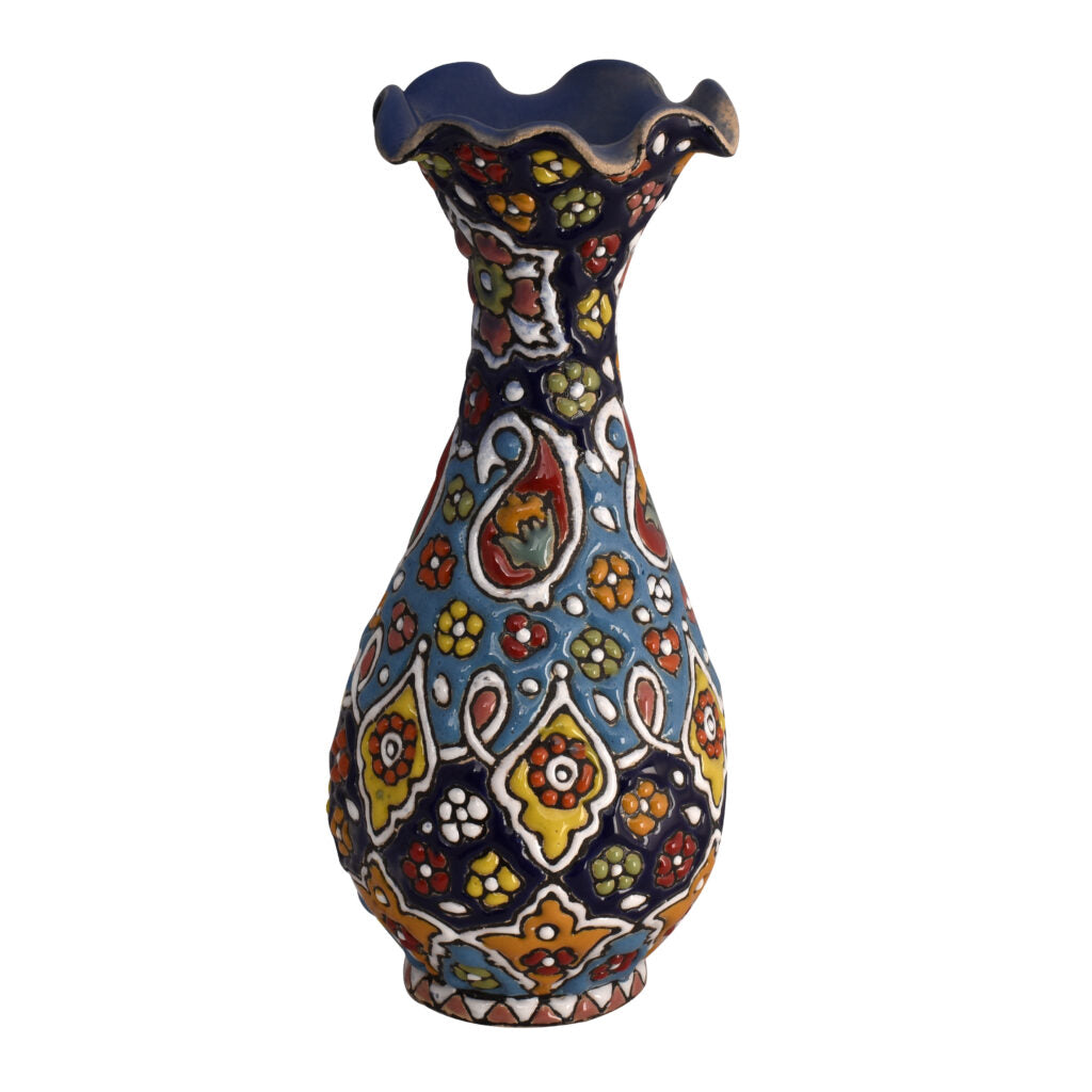 Handmade Pottery and Handmade Craft: The Timeless Art of Creativity