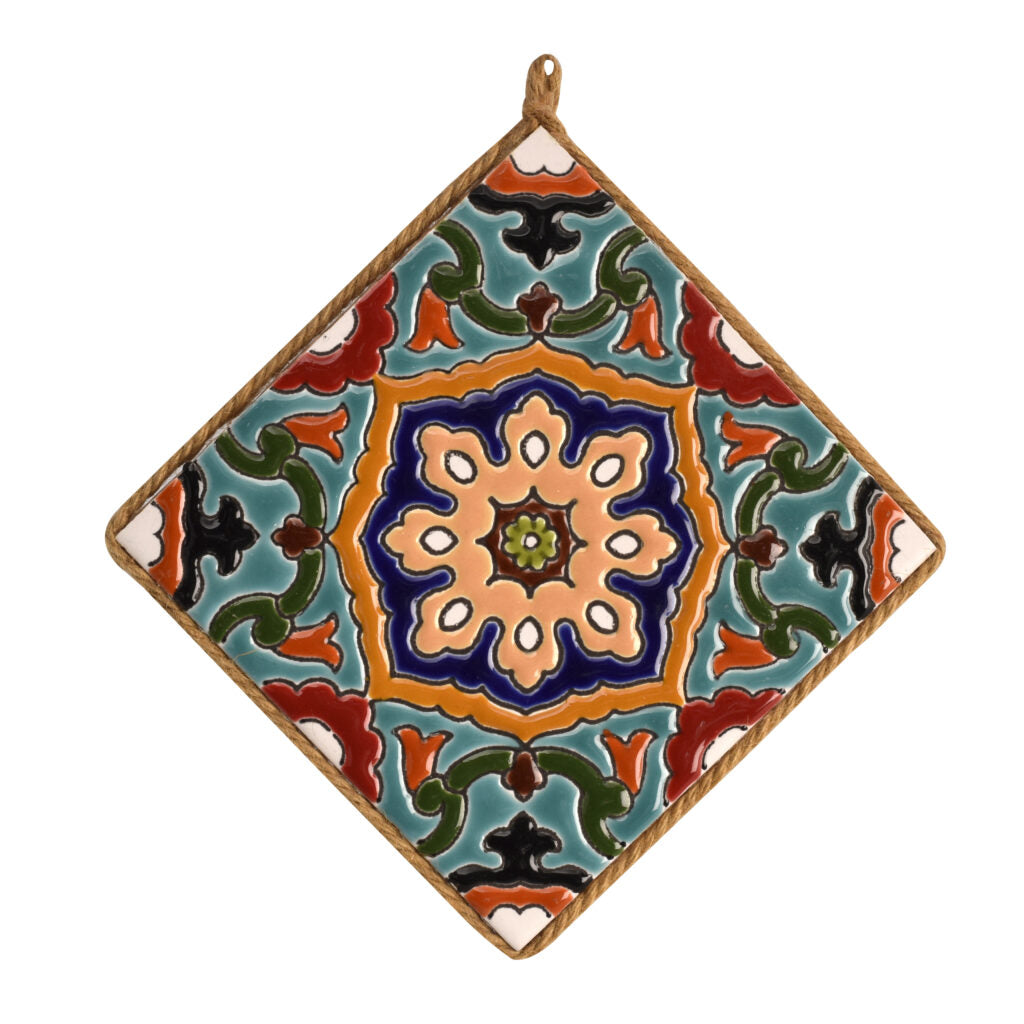 Handmade Pottery – The Emotional Art of Authentic Craft