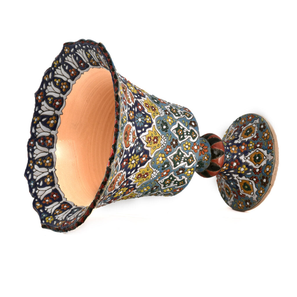 Handmade Pottery – A Powerful Blend of Art and Craft