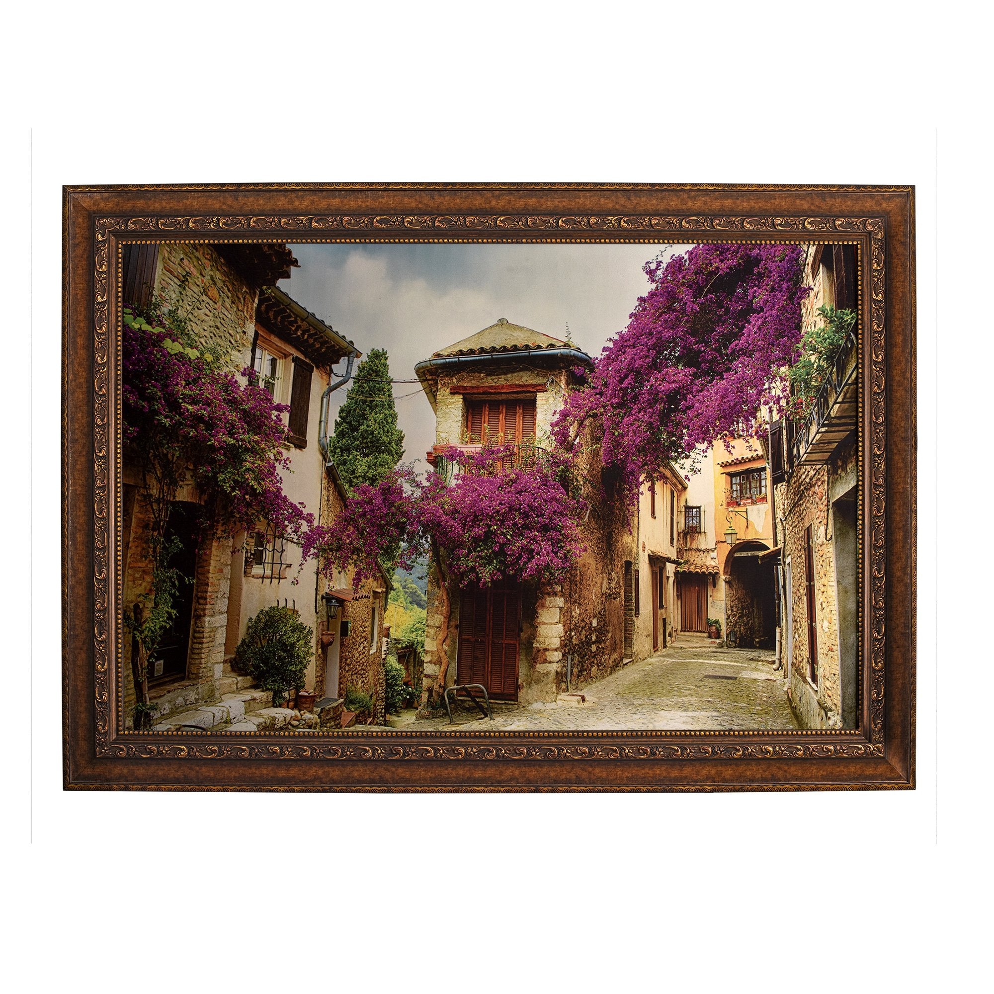 Luxurious Velvet Wall Painting – Transform Your Space with Soulful, Handcrafted Wall Art